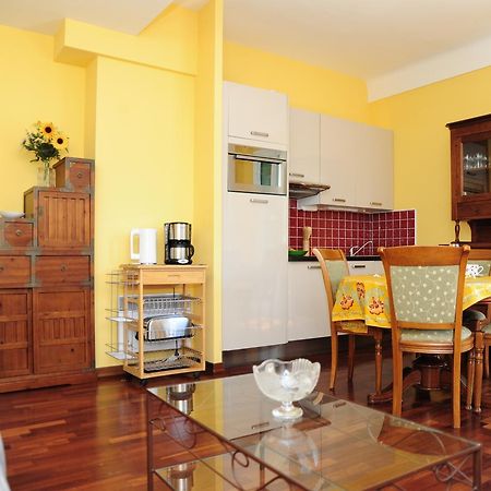 Suite St Genevieve Five Stars Holiday House 니스 외부 사진