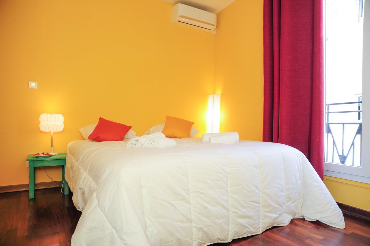 Suite St Genevieve Five Stars Holiday House 니스 외부 사진